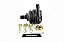 Pivo superior L200 Triton Pajero Full Dakar MR496792 - Febest - Imagem 6