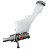 Cilindro mestre freio suzuki Swifit 11-16 - Original - Imagem 1