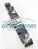 Guia da corrente primária Nissan Frontier 2.5 70B - Original - Imagem 1