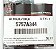 Pestana Externa Porta Traseira L200 Triton Sport - Original - Imagem 5