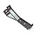 Suporte Parachoque Dianteiro L200 Triton Sport - Original - Imagem 1