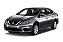 Bucha Eixo traseiro Nissan Sentra 2014-2020 B17 - Tenacity - Imagem 5