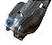 Tanque Combustivel L200 Triton 3.5 2.4 Flex - Original - Imagem 8