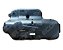 Tanque Combustivel L200 Triton 3.5 2.4 Flex - Original - Imagem 6