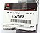 Kit 4 Pestanas Externas Portas L200 Triton Sport - Original - Imagem 8