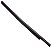 Kit 4 Pestanas Externas Portas L200 Triton Sport - Original - Imagem 9