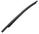 Kit 4 Pestanas Externas Portas L200 Triton Sport - Original - Imagem 6