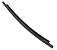 Kit 4 Pestanas Externas Portas L200 Triton Sport - Original - Imagem 5