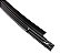 Kit 4 Pestanas Externas Portas L200 Triton Sport - Original - Imagem 7