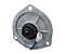 Motor Ventilador ar condicionado Traseiro Pajero Full 00-21 - Imagem 5