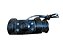 Camera gravador Automotivo ASX L200 Triton Sport - Original - Imagem 5