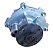 Bomba Agua Motor Outlander 2.2 diesel 13-23 - Original - Imagem 3