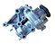 Bomba Agua Motor Outlander 2.2 diesel 13-23 - Original - Imagem 1