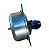Motor Ventilador Radiador Motor Outlander 07-13 - Original - Imagem 5