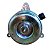 Motor Ventilador Radiador Motor Outlander 07-13 - Original - Imagem 1