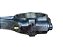 Biela do Motor Outlander 2.2 diesel 2013-2023 - Original - Imagem 6