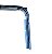 Moldura Porta dianteira Eclipse 06-11 - Original - Imagem 8