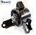 Coxim esquerdo motor automatico CVT Fit 1.4 03/08 - Tenacity - Imagem 1