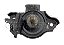 Coxim esquerdo hid. motor manual Fit 1.4 05/08 - Tenacity - Imagem 4