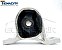 Coxim dianteiro Motor automatico Civic 01-05 50840S5J981 - Tenacity - Imagem 1