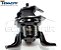Coxim motor direito hidraulico Outlander, Airtrek - Tenacity - Imagem 1