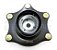 Coxim amortecedor dianteiro Honda CR-V 07/14 51920SWAA01 - Tenacity - Imagem 7