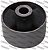 Kit de Buchas bandeja Hyundai Elantra IX35 Azera - Febest - Imagem 3