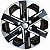Jogo 4 Rodas 18X7 Eclipse Cross Sport 2020-2023 - Original - Imagem 2
