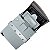 Cinzeiro cinza L200 Triton 07-17 com detalhe - Original - Imagem 6