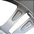 Jogo 5 Rodas Pajero Full 18X7.5 - Original - Imagem 7