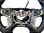 Volante Mitsubishi L200 Triton Sport 21-24 Novo - Original - Imagem 4