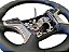 Volante Mitsubishi L200 Triton Sport 21-24 Novo - Original - Imagem 3