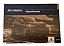 Manual proprietario Resumido Suzuki S-Cross 17-20 - Original - Imagem 1