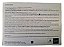 Manual proprietario Resumido Suzuki S-Cross 17-20 - Original - Imagem 2