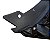 Grade Radiador Ourlander Sport 20-22 com detalhe - Original - Imagem 4