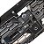 Grade Radiador Ourlander Sport 20-22 com detalhe - Original - Imagem 5