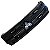 Grade Radiador Ourlander Sport 20-22 com detalhe - Original - Imagem 1
