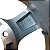 Roda Aluminio 15X5.5 prata Suzuki Jimny - Original - Imagem 5