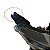 Farol direito Eclipse Cross novo com detalhe - Original - Imagem 5