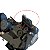 Farol direito Eclipse Cross novo com detalhe - Original - Imagem 9