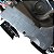 Farol direito Eclipse Cross novo com detalhe - Original - Imagem 8