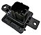 Resistencia ar condicionado L200 Triton Sport ASX - Original - Imagem 2