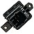 Resistencia ar condicionado L200 Triton Sport ASX - Original - Imagem 4