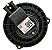 Motor ventilador ar condicionado Pajero Full 06-20 Original - Imagem 1