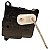 Motor Atuador ar condicionado Pajero Full 00-20 - Original - Imagem 3