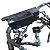 Chicote dianteiro L200 Triton 3.2 2010-2016 Novo - Original - Imagem 6