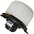 Ventilador ar condicionado Eclipse Cross Outlander Original - Imagem 2