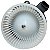 Ventilador ar condicionado Eclipse Cross Outlander Original - Imagem 3