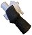 Conector dreno evaporadora ar condicionado Grandis Original - Imagem 3