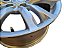 Roda aro 18 Pajero Full L200 Triton Pajero Dakar - Original - Imagem 3